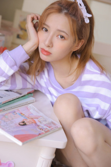 一个人免费观看WWW高清视频