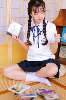 新鲜事儿